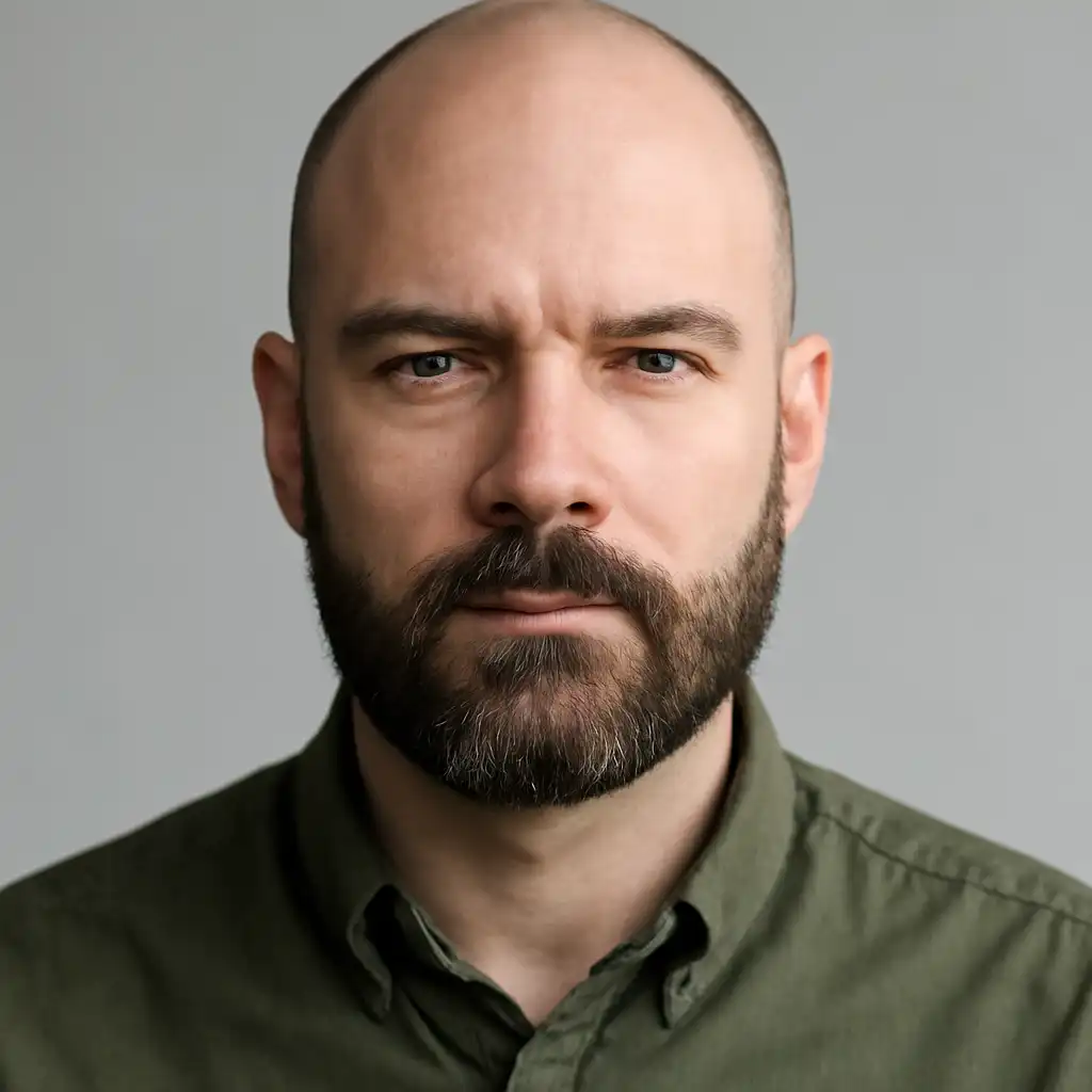 Benjamin Rothstein